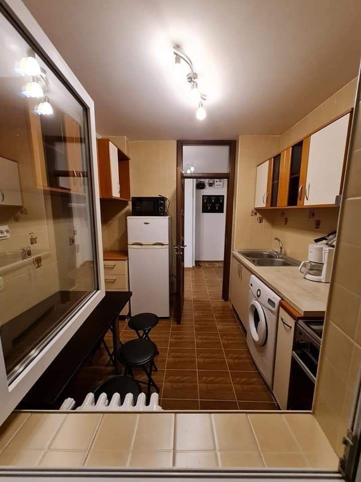Apartament 2 camere Crangasi - Poză 6