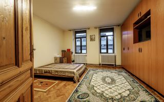 Casă solidă din cărămidă lângă Malul Mureșului cu 750 mp de teren - Poză 1