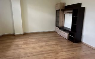 Apartament 3 camere,  Decomandat // 60mp // et.1 Vis-a-vis de Gradina Botanica! - Poză 4