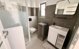 Casa P+M Vidra | Dosar Prosumator | Curte 320 mp-Panouri Fotovoltaice - Poză 12
