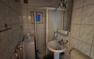 Apartament cu 2 camere - piata Romana - Poză 6