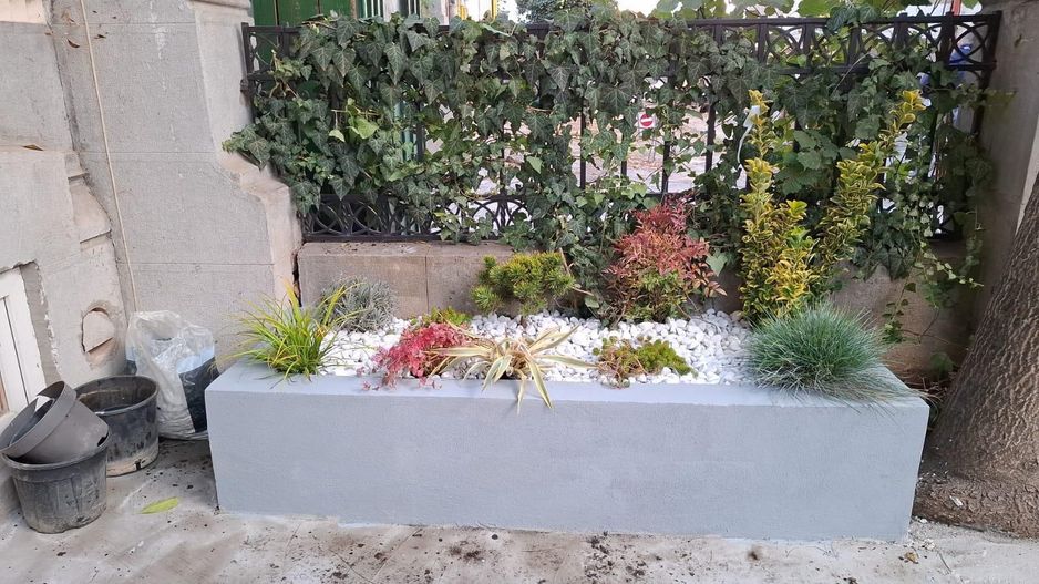 4 CAMERE|| DEMISOL || CALEA DOROBANTILOR - Poză 23