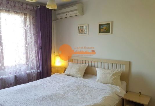 Apartament 3 camere | 2 băi | Crângași - Poză 3