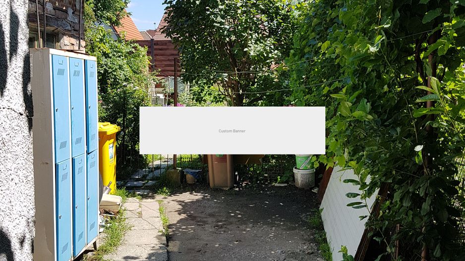 Apartament de cumparare in zona linistita - Poză 28