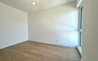 Apartament 4 camere 93,50 mp utili - Sector 1 Lacul Străulești - Poză 15