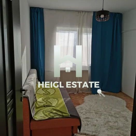 Apartament cu 3 camere in zona Soarelui - Poză 7