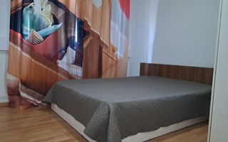 Apartament 2 Camere | Lujerului | 3 Minute de Metrou - Poză 4