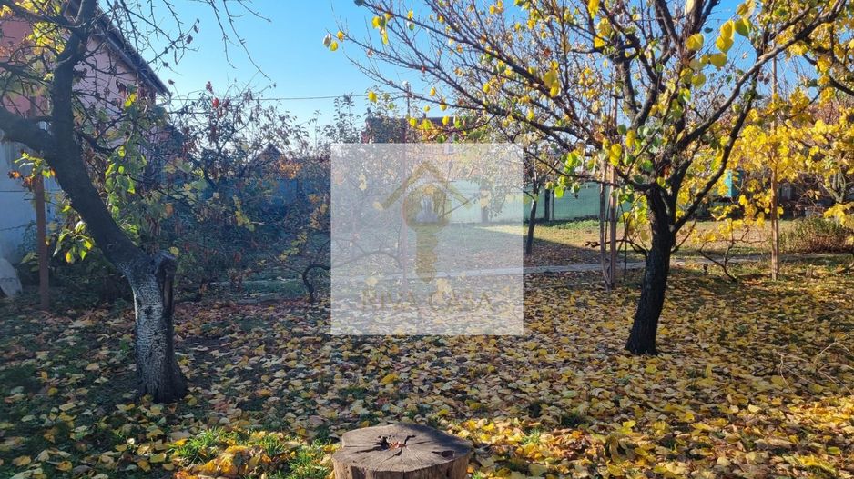 De vânzare – Proprietate deosebită în Ioșia, Oradea Preț: 274.000 € - Poză 24