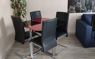 Apartament 2 camare (Bucuresti Noi) - Poză 3
