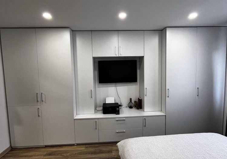 1 Camera | Iosefin - Nicolae Titulescu | Etaj Intermediar - Poză 2