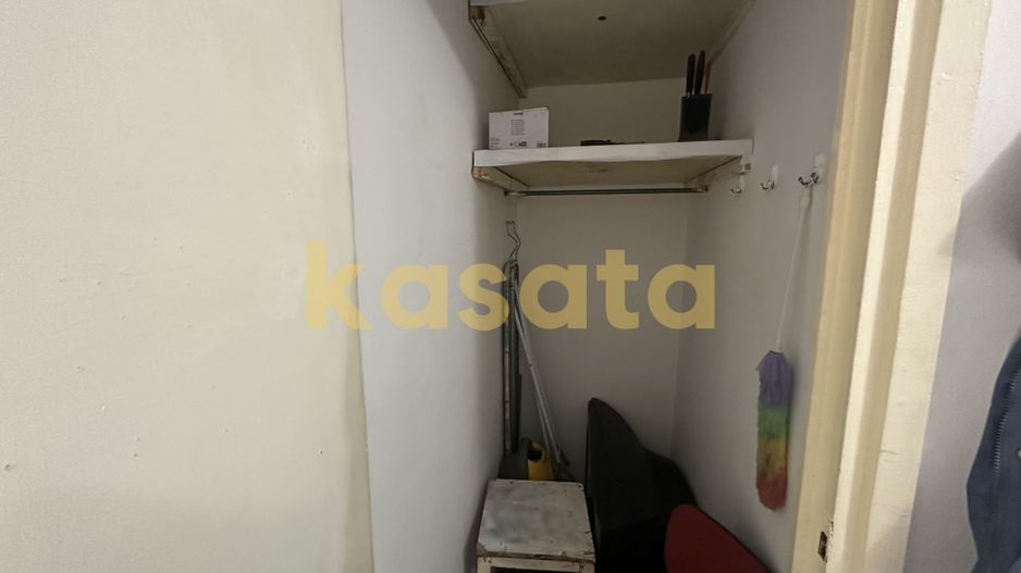 Apartament 2 Camere | Kaufland&Lidl | Lângă Metrou Păcii - Poză 5