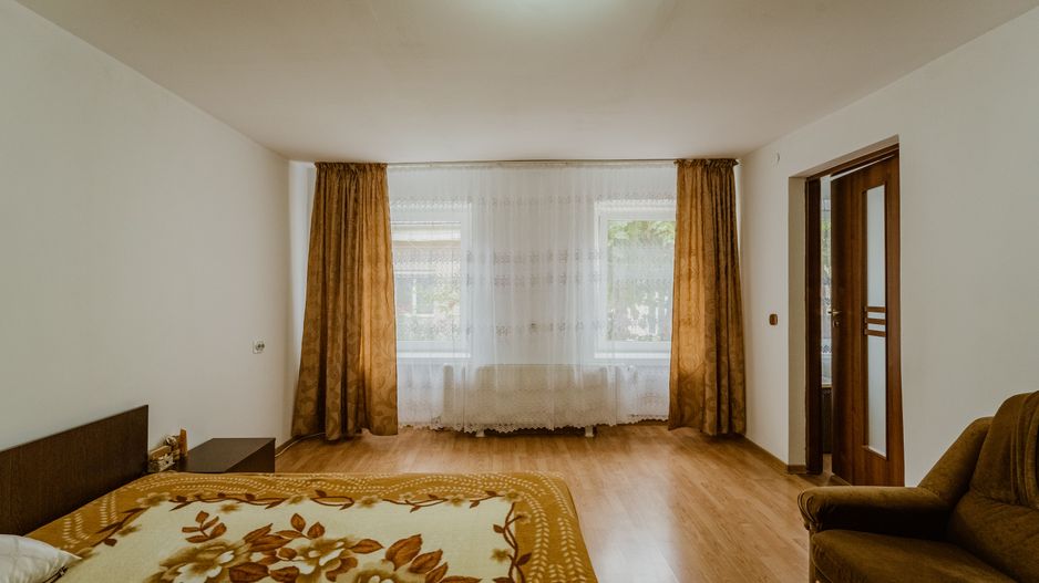 Două apartamente cu 2 camere Barițiu - Poză 13