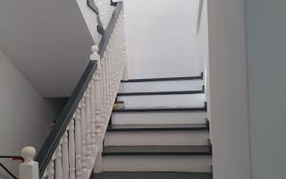 VANZARE VILA  CURTE INDIVIDUALA 7 CAMERE -Brancoveanu - Poză 3