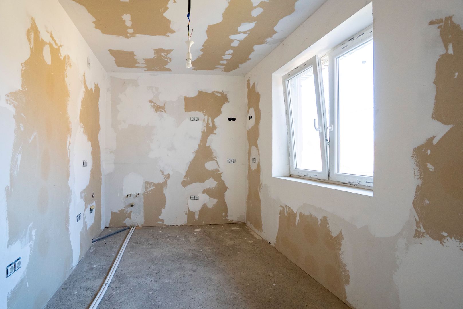 Casǎ de vânzare plan Parter Sânmartin - Poză 7