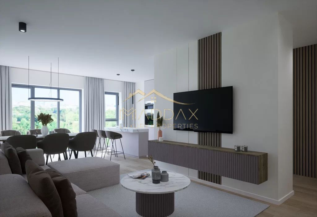 Quartier Azuga - Poză 10