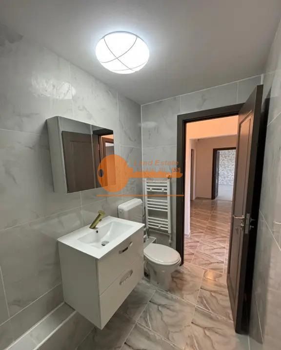 Apartament cu 2 camere in zona Petre Ispirecu-Sebastian - Poză 6