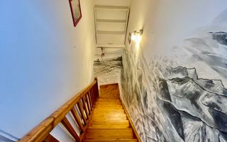 Casă individuală 5 camere | 1750 TEREN | Livadă proprie | PET FRIENDLY - Poză 17