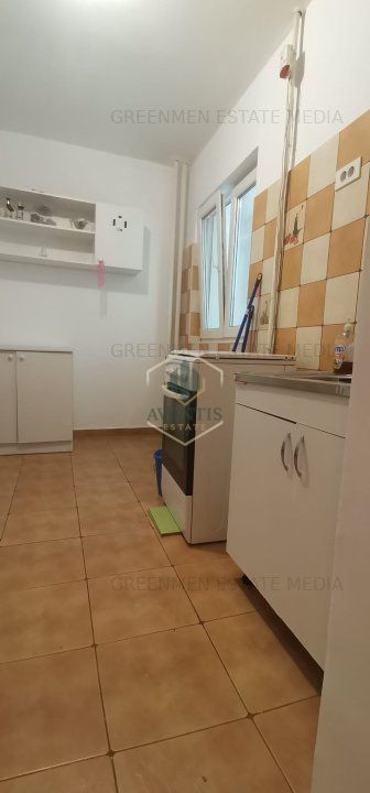 Inchiriere apartament 2 camere, modern renovat, metrou Iancului Avrig - Poză 7