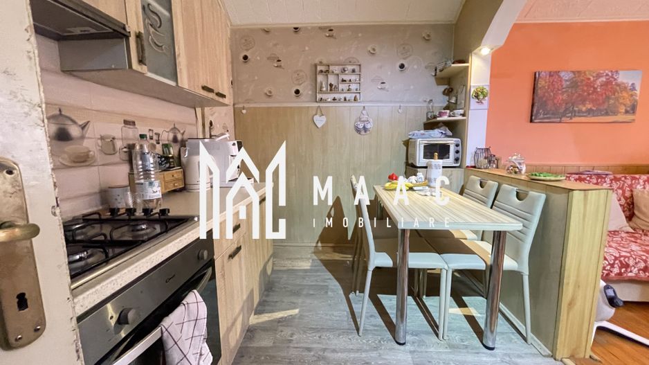 Casa Individuala | Teren 578 MP | Acces Auto | Hipodrom II - Poză 5