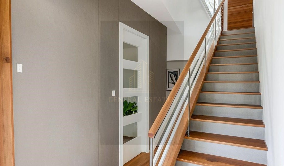 Scala Residence – Case Duplex Premium în Brașov - Poză 10