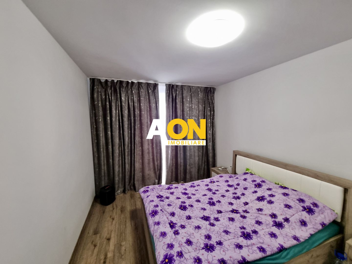Apartament 2 camere, bloc nou, Cetate - Poză 4
