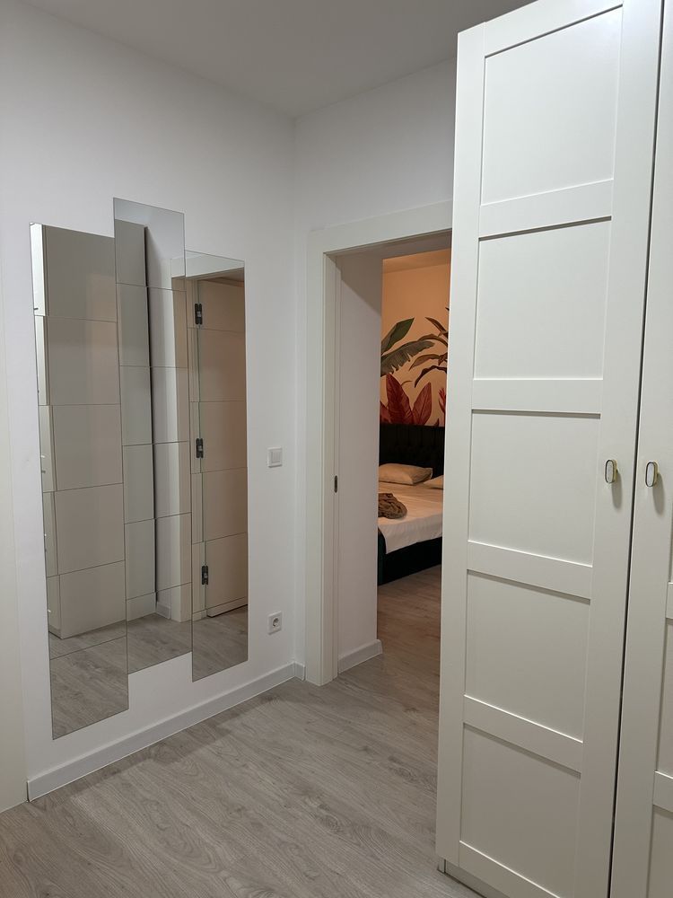 Apartament 2 camere Ivory - Poză 7