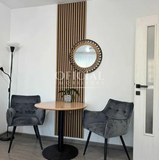 Apartament 2 Camere | 40 Mp | Intermediar | Gheorgheni Piata Hermes - Poză 4