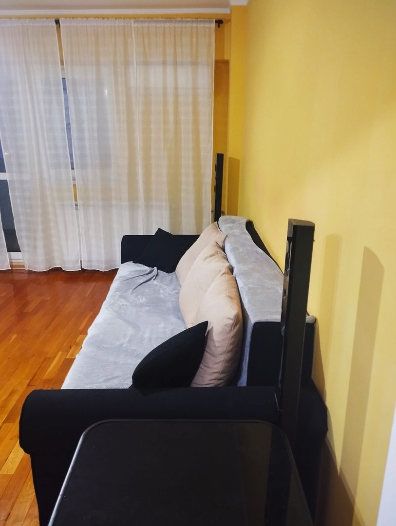 2 camere Dristor - Rond Baba Novac - Poză 4