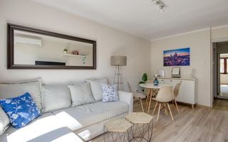 Garsoniera_total dec_39mp_aproape de metrou berceni - Poză 1