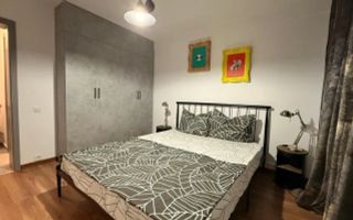 Apartament 2 camere Premium, complet mobilat si utilat - Drumul Taberei - Poză 6