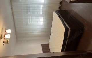 Apartament 4 camere de inchiriat Aviatiei Borsa 3 min metrou - Poză 8