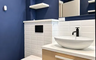 Apartament Premium | 3 camere | Str Hasdeu | UMF | USAMV - Poză 11