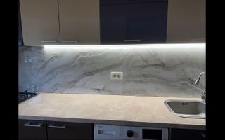 Vanzare Garsoniera in Titan- Rasarit de Soare, pretabil birou/ spatiu comercial - Poză 5