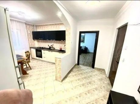 Apartament modern 2 camere, mobilat, Panduri - Poză 3