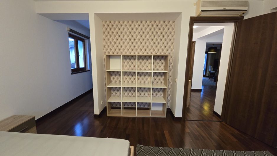 Casa de inchiriat | 5 camere | American Villige Pipera - Poză 16