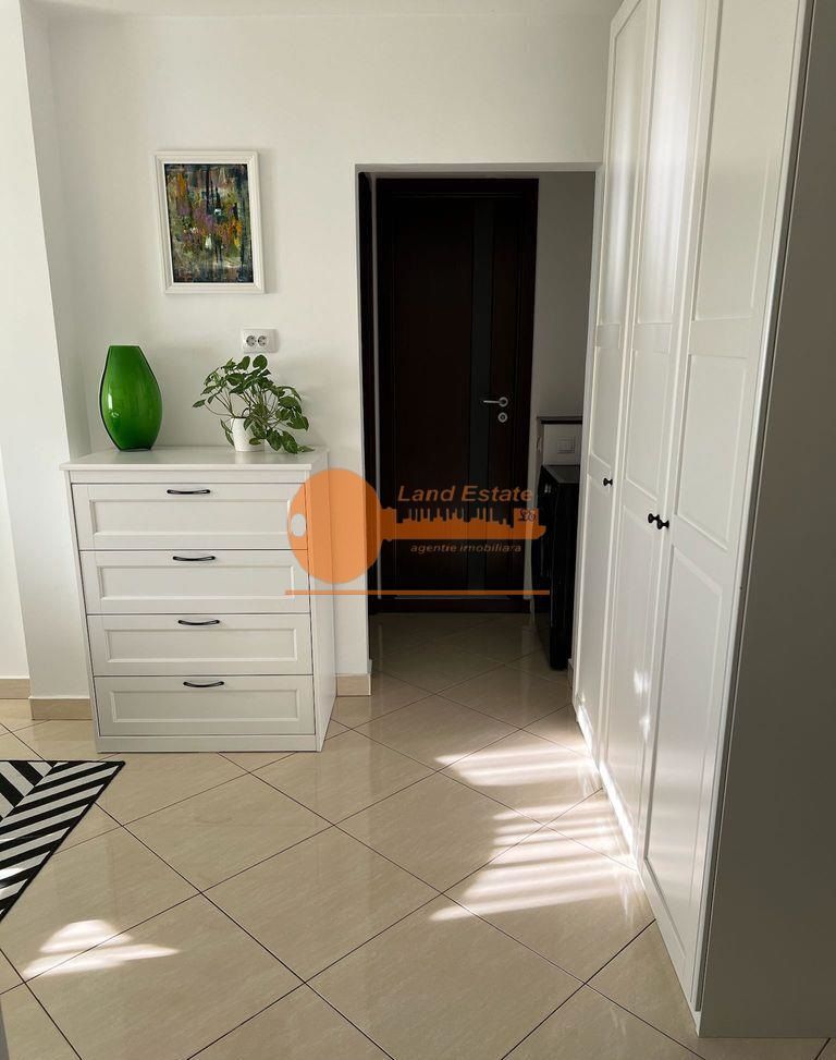 2 camere Uverturii-7 minute Mentrou Lujerului - Poză 8