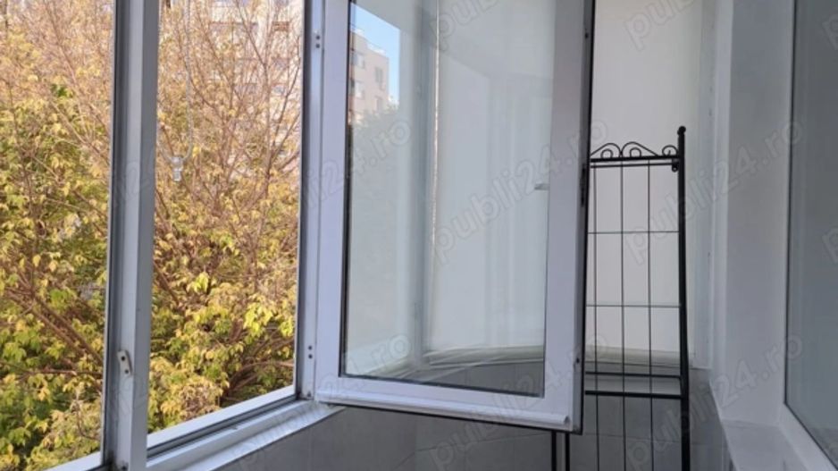 AP 2 CAMERE STEFAN C. M, MASINA SPALAT VASE, BUCATARIE INCHISA, MODERN - Poză 8