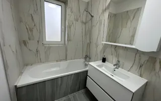Apartament 3 camere - Poză 15