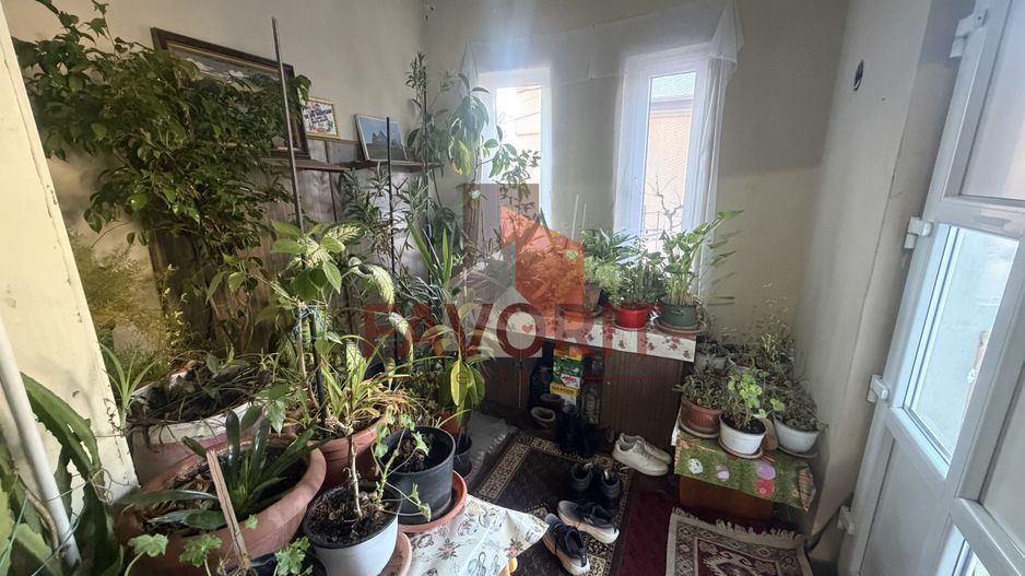 Zona Tipografilor. Pozitie excelenta . Oportunitate imobiliara - Poză 13