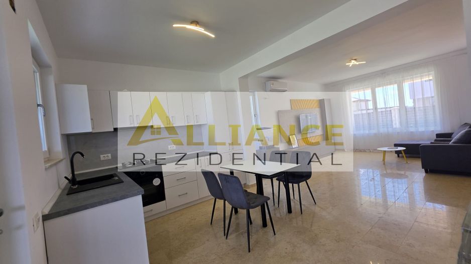 Vila 4 Camere | Toate utilitatiele | Cartier rezidential - Poză 14