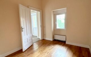 Spațiu de birou 5 camere, 162 mp, parcare. Zona Centrală ! - Poză 4