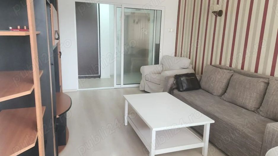 Apartament 3 camere de vanzare Favorit - Poză 15