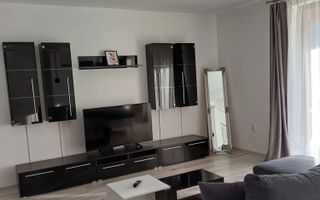 Duplex de 110mp, modern, terasa, 2 bai, zona Terra - Poză 5