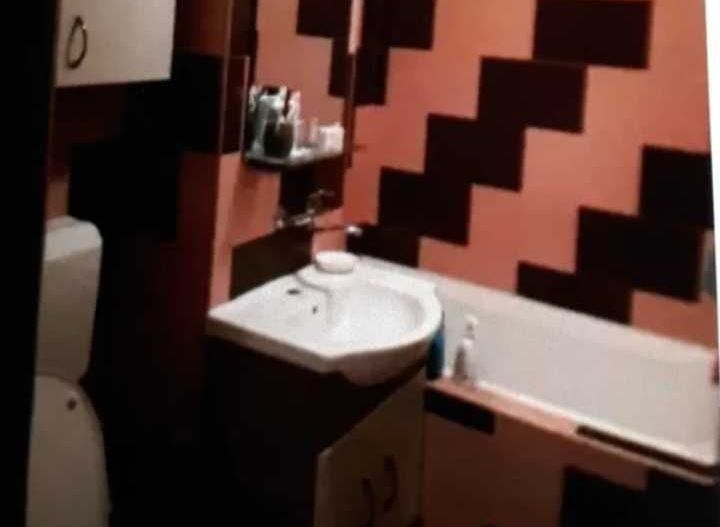 BRASADAS vinde ap 2 cam etaj Micro 16 - Poză 4
