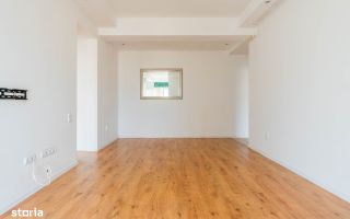 Apartament 3 camere Cosmopolis - Poză 4