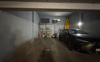 Apartament de tip Duplex 5 camere *250mp* + Garaj // Herastrau - Poză 65