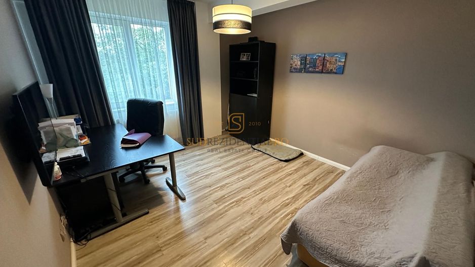 Metalurgiei, 4 camere. 1/3, Comision 0% - Poză 6