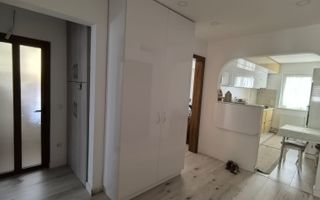 Apartament 4 Camere | 105MPU | Renovat | Valea Aurie - Poză 15