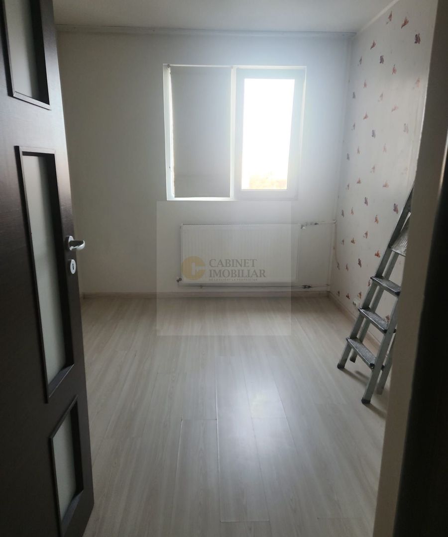 3 Camere - 60MP | Decomandat | Metrou Favorit la 1 minut - Poză 11