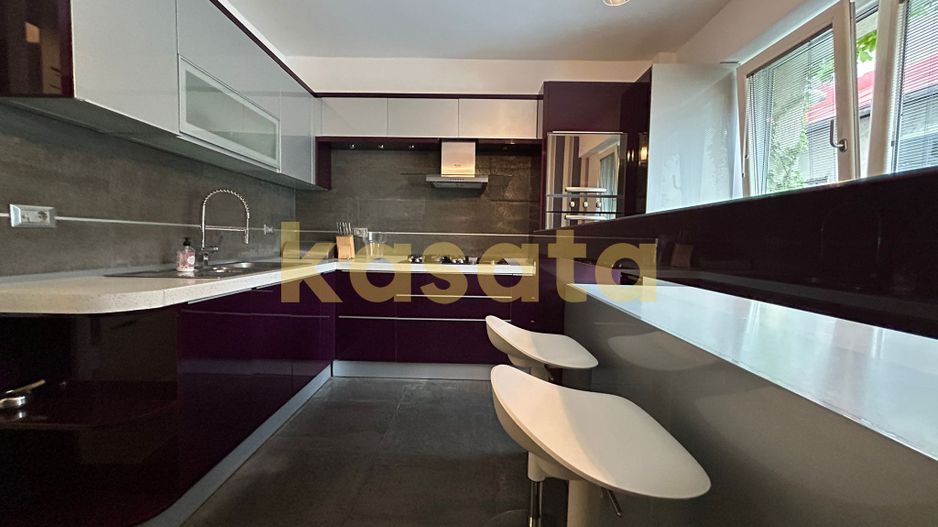 Duplex | Dorobanti | Floreasca | Terasă rooftop | Ready to move - Poză 17